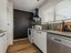 3/9 Leander Street, Mount Maunganui, Mount Maunganui - Carousel 8