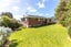 46 Norwood Road, Paeroa, Paeroa - Carousel 25
