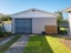 8 Balmoral Street, Waimate, Waimate - Carousel 16