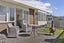 192A Fourteenth Avenue, Tauranga South, Tauranga - Carousel 16
