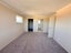 866A East Coast Road, Northcross, Auckland - Carousel 12