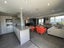 6 Wood Avenue, Howick, Auckland - Carousel 2
