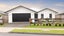5 Hanlow Place, Pyes Pa, Tauranga - Carousel 31