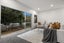 59A Powell Street, Avondale, Auckland - Carousel 10