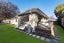 2/49 Rahera Street, Spreydon, Christchurch - Carousel 17