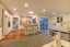 102 Redcastle Drive, East Tamaki, Manukau City, Auckland - Carousel 8
