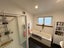 585 Ferguson Street, Terrace End, Palmerston North - Carousel 7