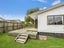 28B Dickens Street, Owhata, Rotorua - Carousel 16