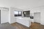 6/38 Jane Maree Road, Kumeu, Kumeu - Carousel 1