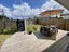 43A Taikata Road, Te Atatu Peninsula, Auckland - Carousel 8