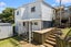 96 Arthur Street, Onehunga, Auckland - Carousel 24