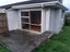 12 Taupiri Crescent, Titahi Bay, Porirua - Carousel 4