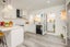 2/14 Volcanic Street, Balmoral, Auckland - Carousel 3