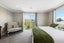 60 Milano Boulevard, Karaka, Papakura - Carousel 20