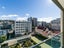 A62/10 Ebor Street, Te Aro, Wellington - Carousel 8