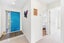 16 Carradale Avenue, Broomfield, Christchurch - Carousel 9