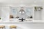31A Taikata Road, Te Atatu Peninsula, Auckland - Carousel 3