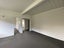 37 McLean Street, Tauranga, Tauranga - Carousel 4