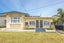 10 Boydfield Street, Whanganui East, Whanganui - Carousel 1