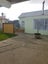 44 Hamilton Street, East Gore, Gore - Carousel 12