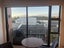 208/340 Onehunga Mall, Onehunga, Auckland - Carousel 8