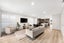 88 Bomb Point Drive, Hobsonville, Auckland - Carousel 3