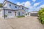 11 Chatham Avenue, Paremoremo, Auckland - Carousel 1