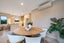 33 Barrel Crescent, Swanson, Auckland - Carousel 18