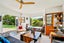 42A Brooke Lane, Kaiwaka - Carousel 3