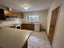 14 Old Hautere Road, Hautere - Carousel 6