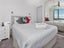 4C/10 Ruskin Street, Parnell, Auckland - Carousel 4