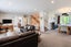 6 Beamish Street, Frimley, Hastings - Carousel 4