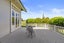 364 Station Road, Matamata, Matamata - Carousel 21