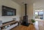 59 Waikare Road, Kawakawa, Kawakawa - Carousel 21