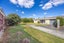 42 Livingstone Avenue, Nawton, Hamilton - Carousel 3