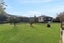 6 Spencer Street, Western Heights, Rotorua - Carousel 4