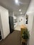 420/22 Nelson Street, Auckland Central, Auckland - Carousel 8