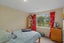 87A Saint JOHNS STREET, Woolston, Christchurch - Carousel 10