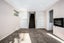 15 Connaught Terrace, Brooklyn, Wellington - Carousel 9