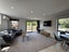 1/44 Creyke Road, Ilam, Christchurch - Carousel 6