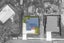 76 Hall Street, Kihikihi, Te Awamutu - Carousel 21
