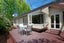 186A Gowing Drive, Meadowbank, Auckland - Carousel 2