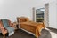 4 Kerrera Lane, Jacks Point, Queenstown - Carousel 10