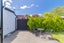 117B Tancred Street, Linwood, Christchurch - Carousel 15