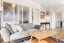 2/80 Newhaven Terrace, Mairangi Bay, Auckland - Carousel 12