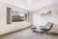 364 Chapel Road, Flat Bush, Auckland - Carousel 10