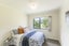 84 The Drive, Paraparaumu Beach, Paraparaumu - Carousel 21