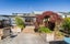 2 Highland Drive, Pukete, Hamilton - Carousel 2
