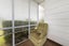24 Monrad Street, Highbury, Palmerston North - Carousel 9