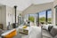29 Wiltshire Place, Somerville, Manukau - Carousel 9